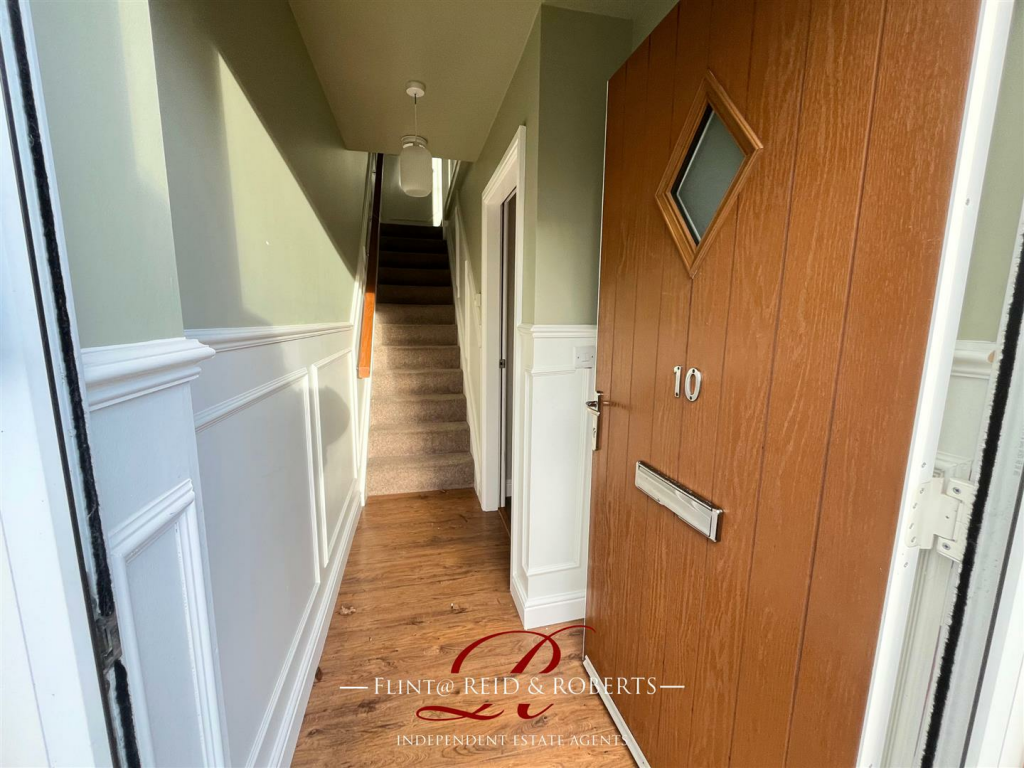 Additional property image - Plas Pen Y Glyn, Flint Mountain
