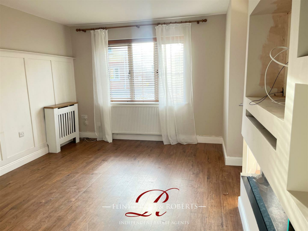 Additional property image - Plas Pen Y Glyn, Flint Mountain
