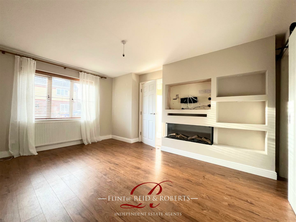 Additional property image - Plas Pen Y Glyn, Flint Mountain