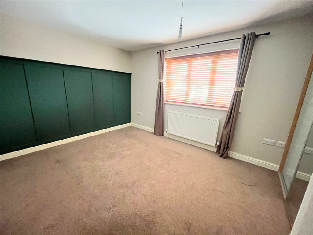 Additional property image - Plas Pen Y Glyn, Flint Mountain