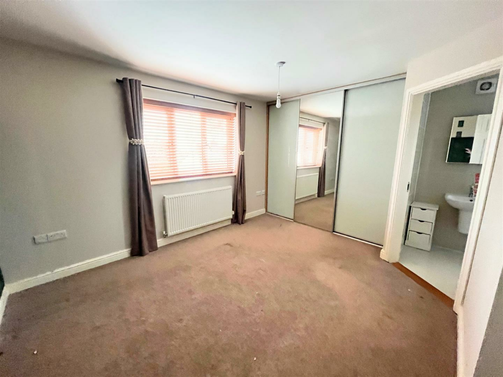 Additional property image - Plas Pen Y Glyn, Flint Mountain