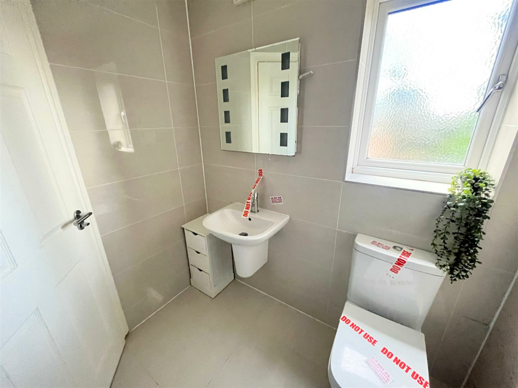 Additional property image - Plas Pen Y Glyn, Flint Mountain