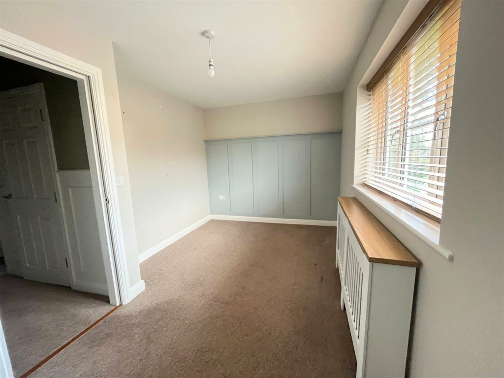 Additional property image - Plas Pen Y Glyn, Flint Mountain