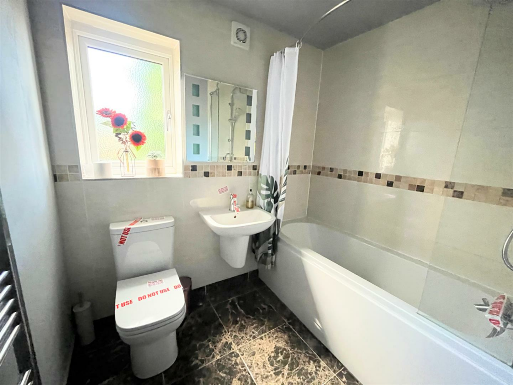 Additional property image - Plas Pen Y Glyn, Flint Mountain