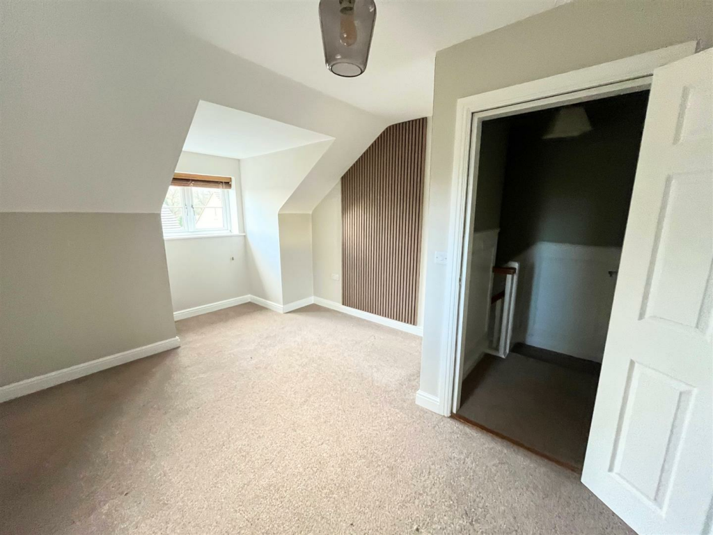 Additional property image - Plas Pen Y Glyn, Flint Mountain