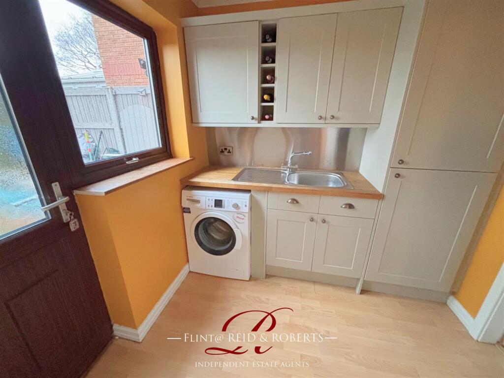Additional property image - Pwll Y Hwyaden, Flint