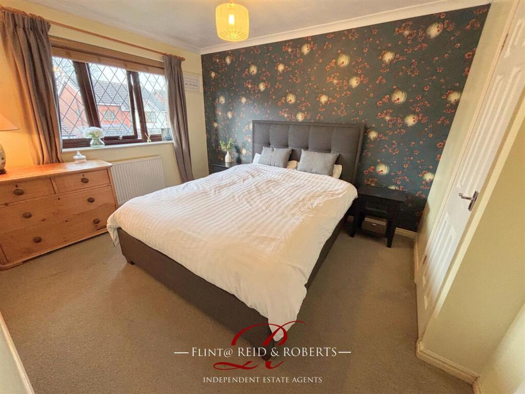 Additional property image - Pwll Y Hwyaden, Flint