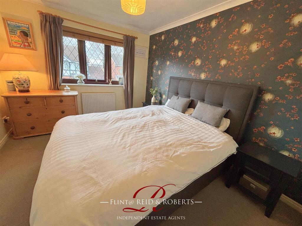 Additional property image - Pwll Y Hwyaden, Flint