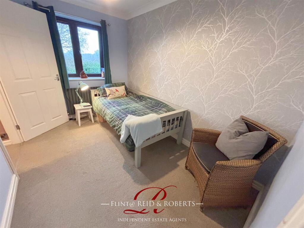 Additional property image - Pwll Y Hwyaden, Flint