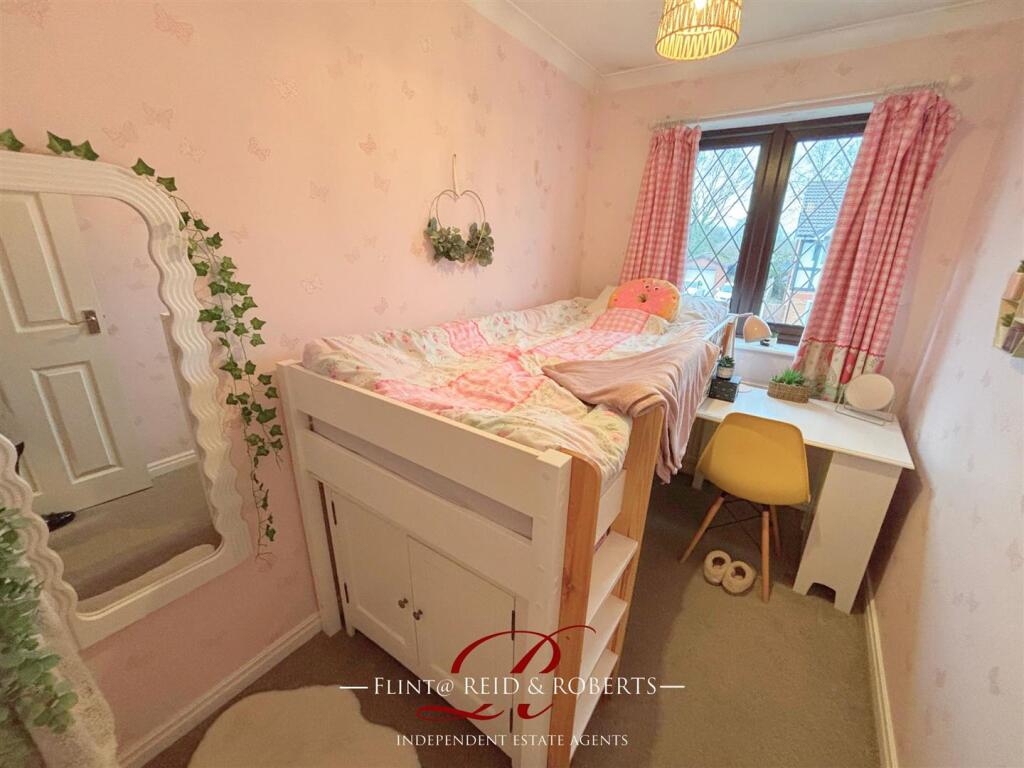 Additional property image - Pwll Y Hwyaden, Flint