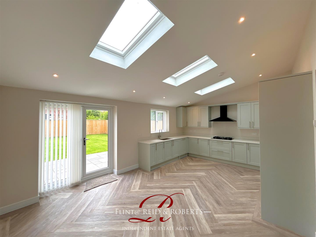 Main image of property: Shotton Lane, Shotton, Deeside