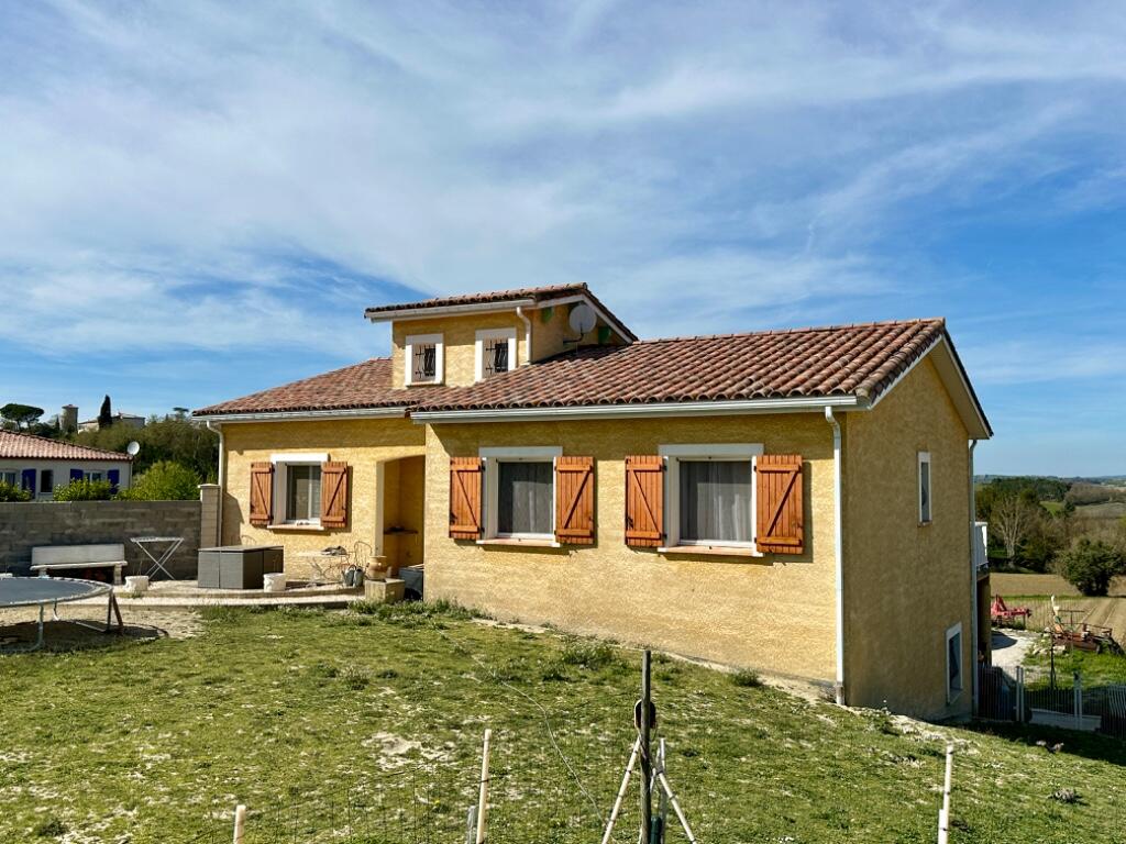 Main image of property: Bellegarde-du-Razès, Aude, Languedoc-Roussillon