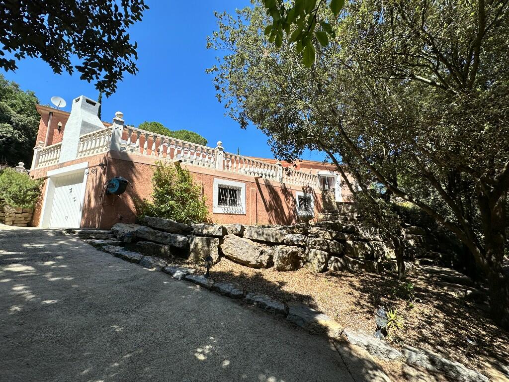 Main image of property: Limoux, Aude, Languedoc-Roussillon