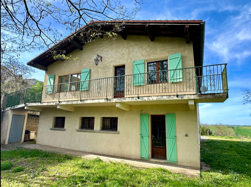 Main image of property: Bellegarde-du-Razès, Aude, Languedoc-Roussillon