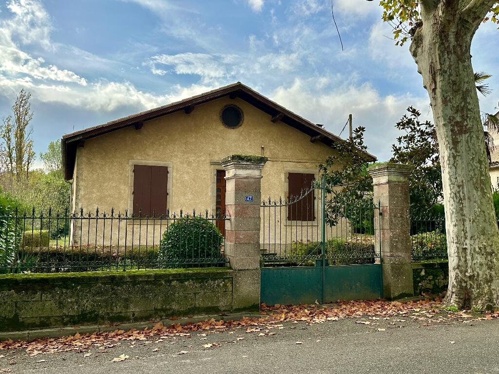 Main image of property: Belvèze-du-Razès, Aude, Languedoc-Roussillon