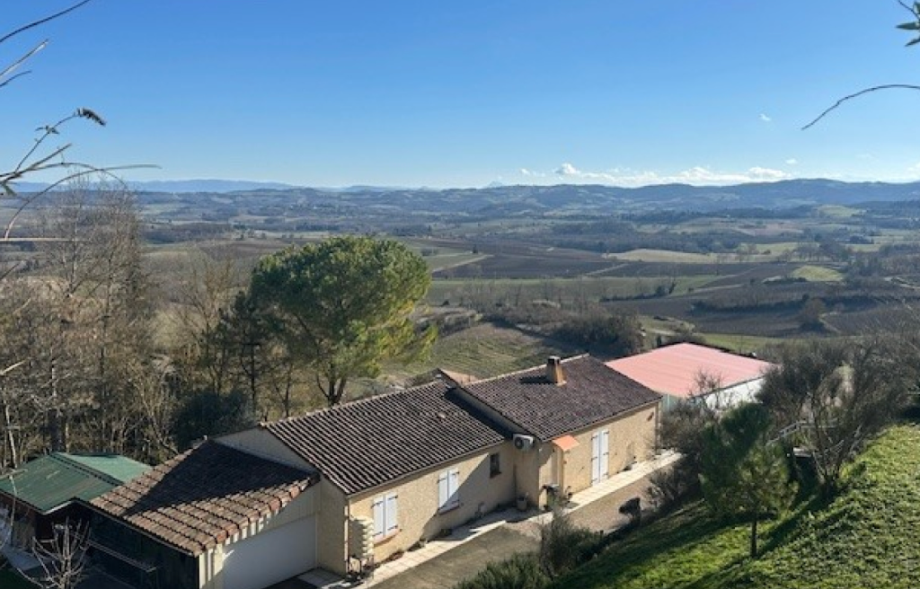 Main image of property: Hounoux, Aude, Languedoc-Roussillon