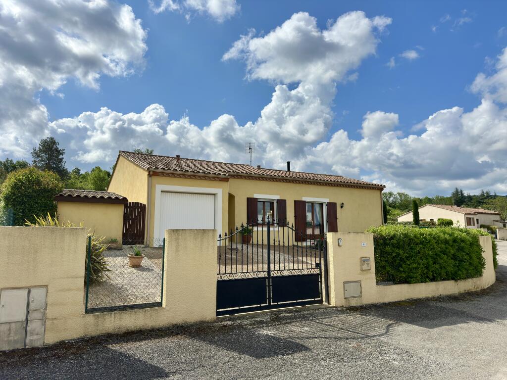 Main image of property: Pomas, Aude, Languedoc-Roussillon