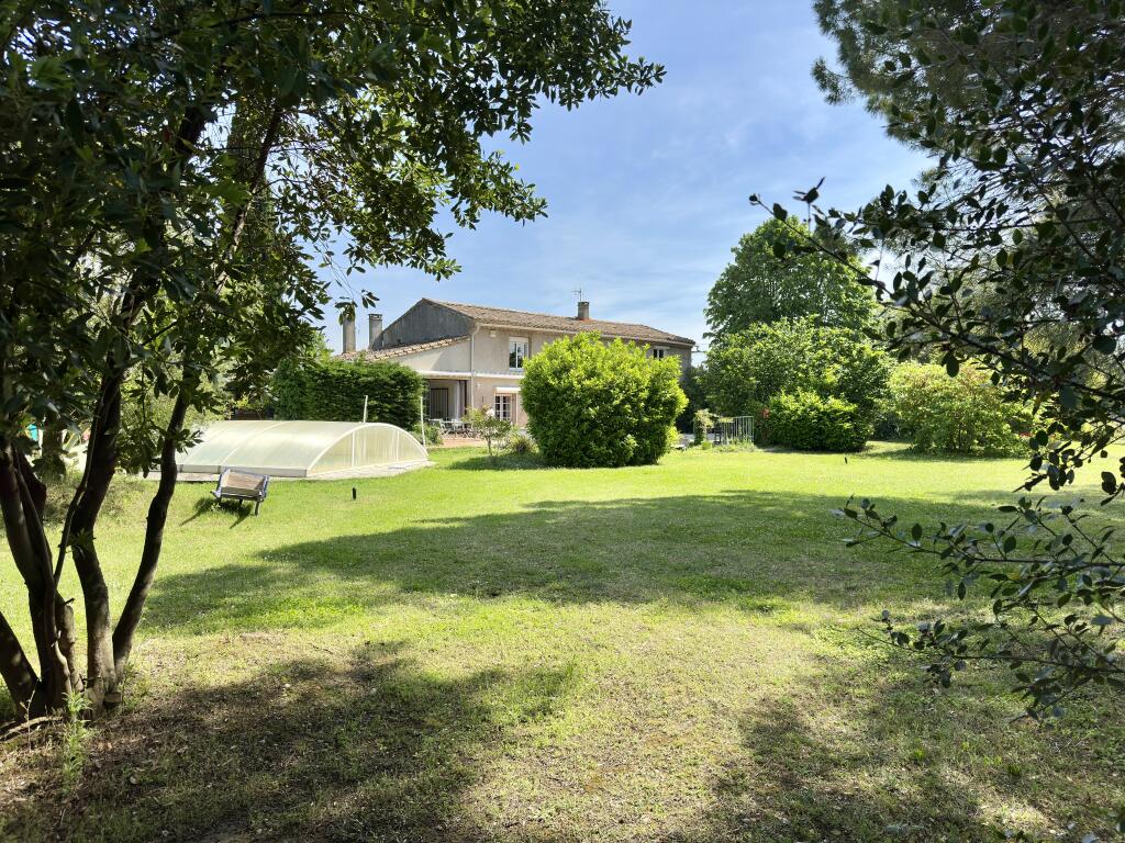 Main image of property: Carcassonne, Aude, Languedoc-Roussillon