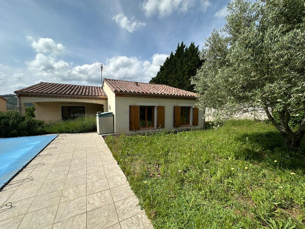 Main image of property: Pomas, Aude, Languedoc-Roussillon