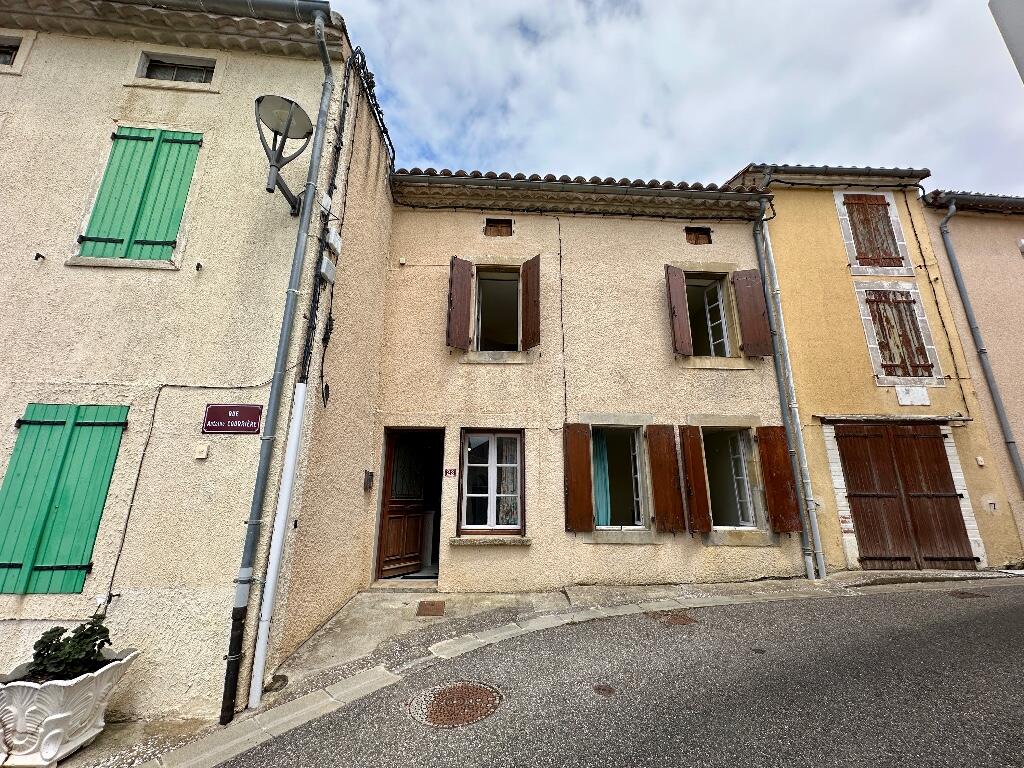 Main image of property: Ferran, Aude, Languedoc-Roussillon
