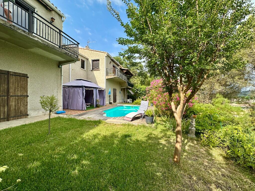 Main image of property: Cépie, Aude, Languedoc-Roussillon