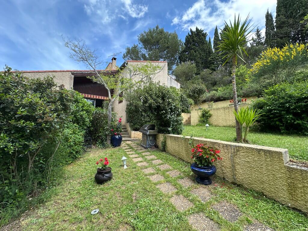 Main image of property: Limoux, Aude, Languedoc-Roussillon