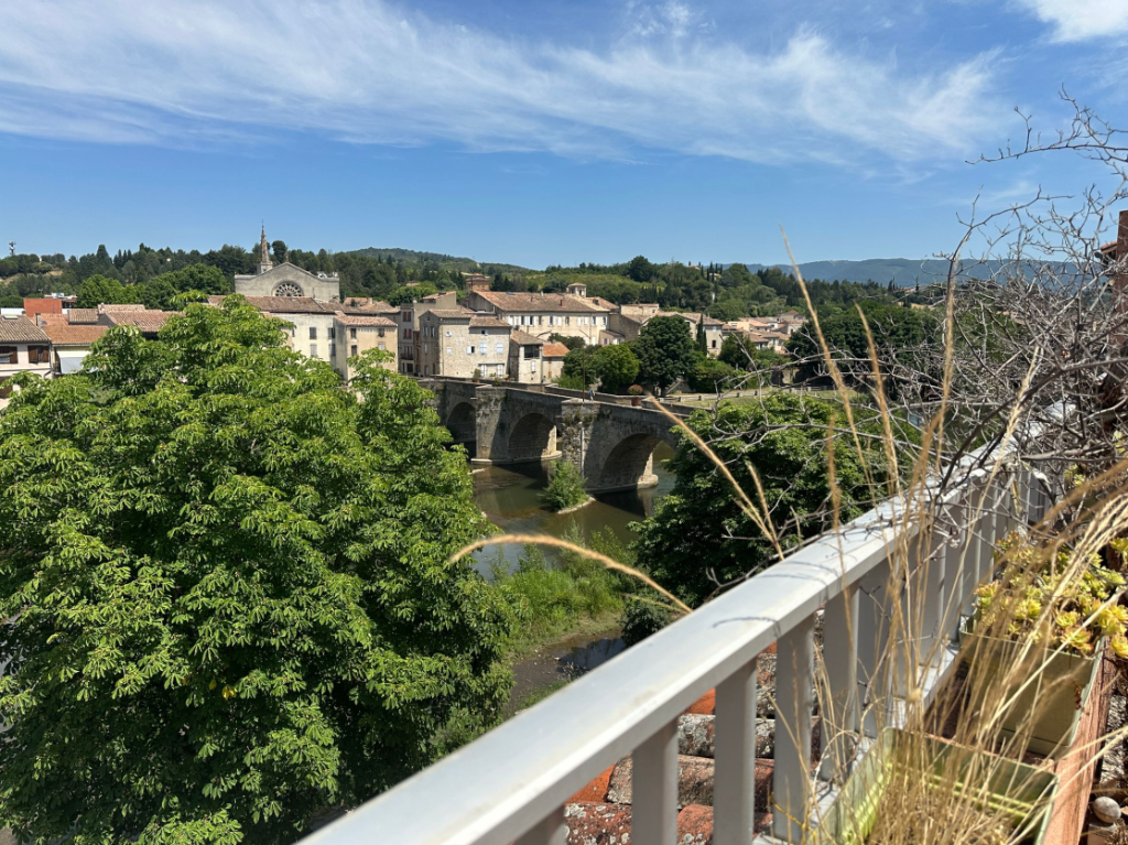 Main image of property: Limoux, Aude, Languedoc-Roussillon