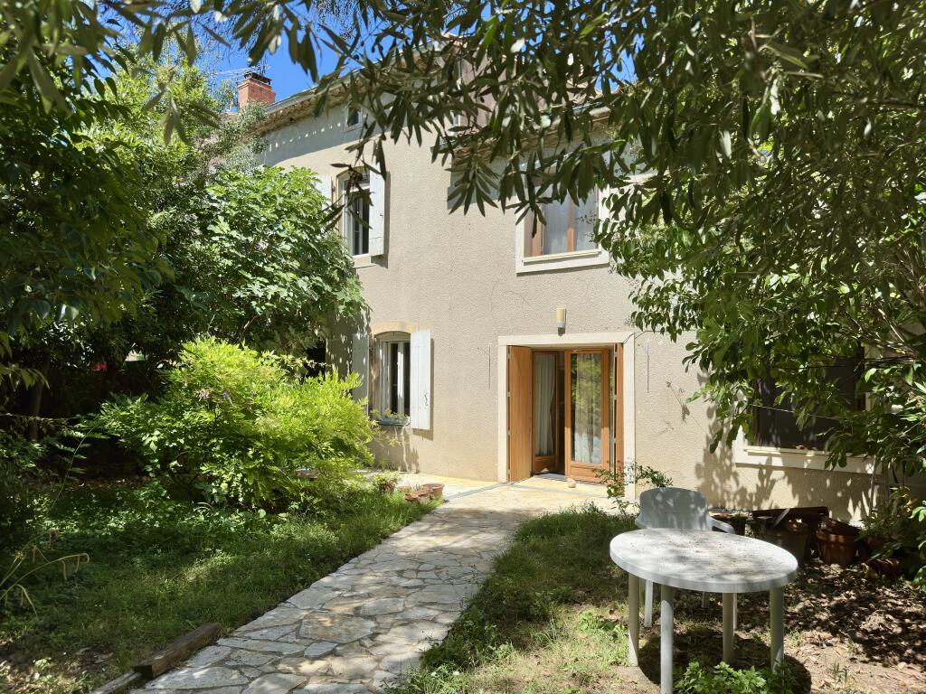 Main image of property: Pieusse, Aude, Languedoc-Roussillon