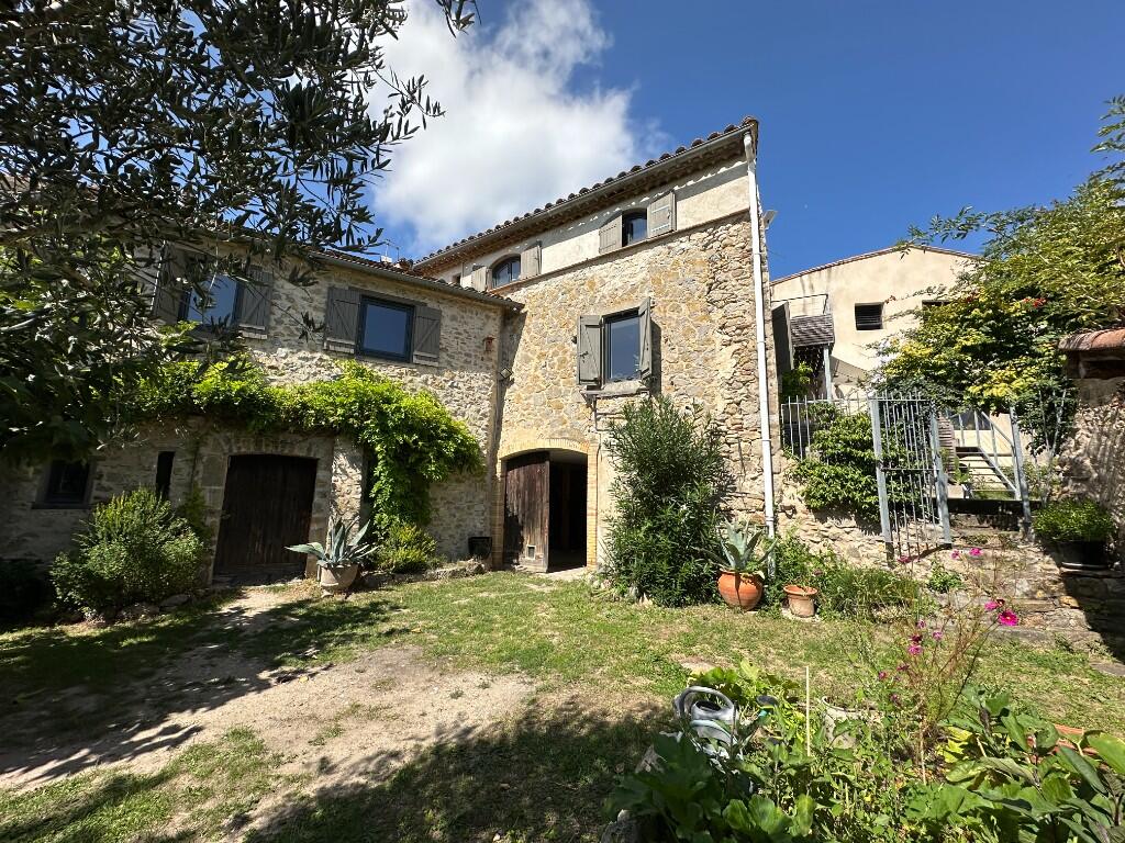 Main image of property: Gardie, Aude, Languedoc-Roussillon