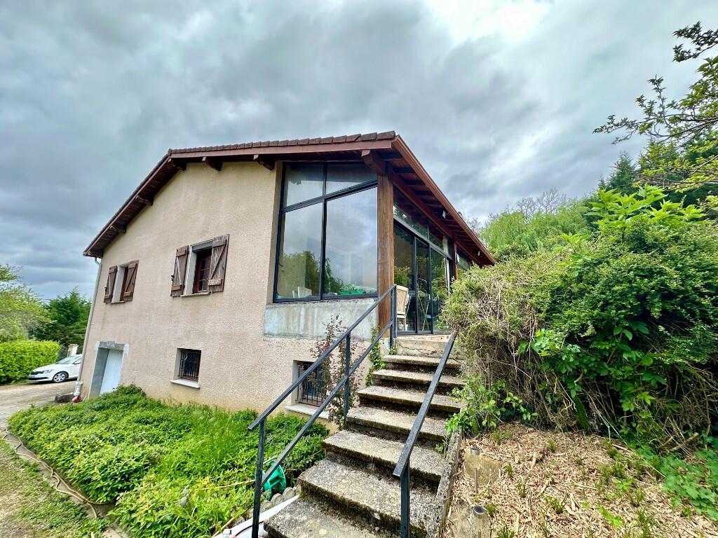 Main image of property: Rivel, Aude, Languedoc-Roussillon