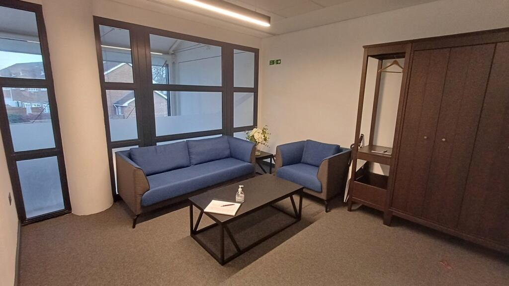 Additional property image - First Floor (Part), Academy Place, 1-9 Brook Street, Brentwood, Essex, CM14