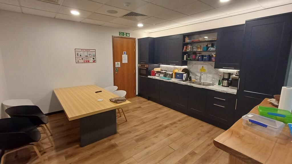 Additional property image - First Floor (Part), Academy Place, 1-9 Brook Street, Brentwood, Essex, CM14