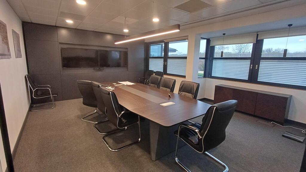 Additional property image - First Floor (Part), Academy Place, 1-9 Brook Street, Brentwood, Essex, CM14