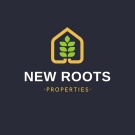 New Roots Properties, Flintshire details