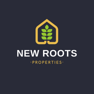 New Roots Properties, Flintshirebranch details