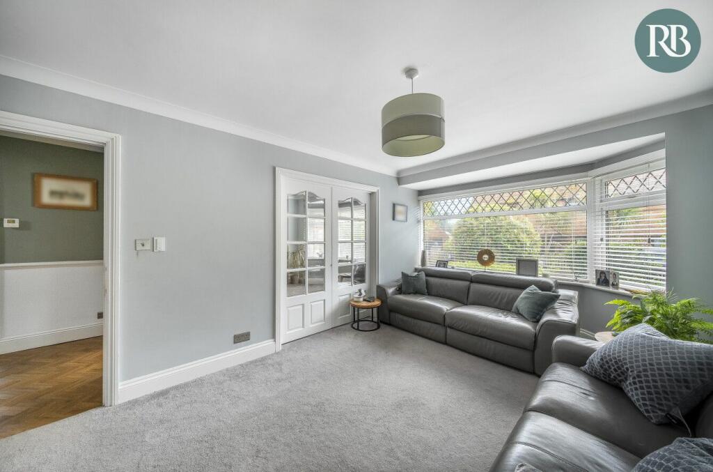 Additional property image - Sandown Road, Southwick, West Sussex, BN42 4HB