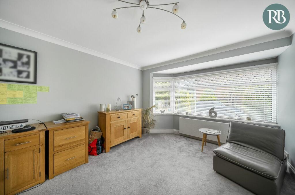 Additional property image - Sandown Road, Southwick, West Sussex, BN42 4HB
