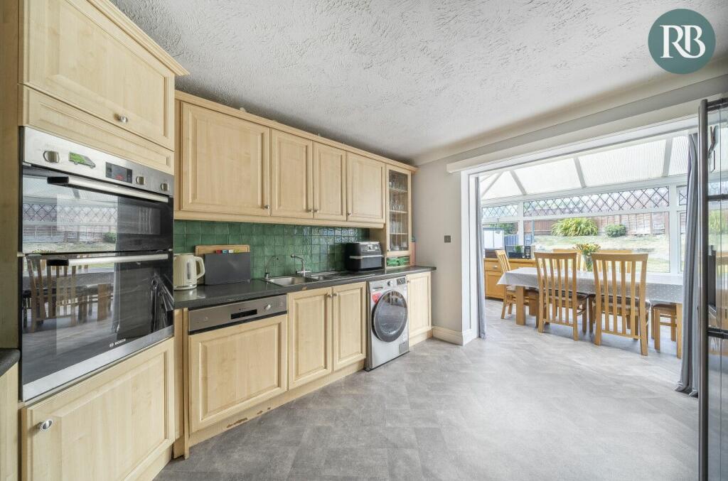 Additional property image - Sandown Road, Southwick, West Sussex, BN42 4HB