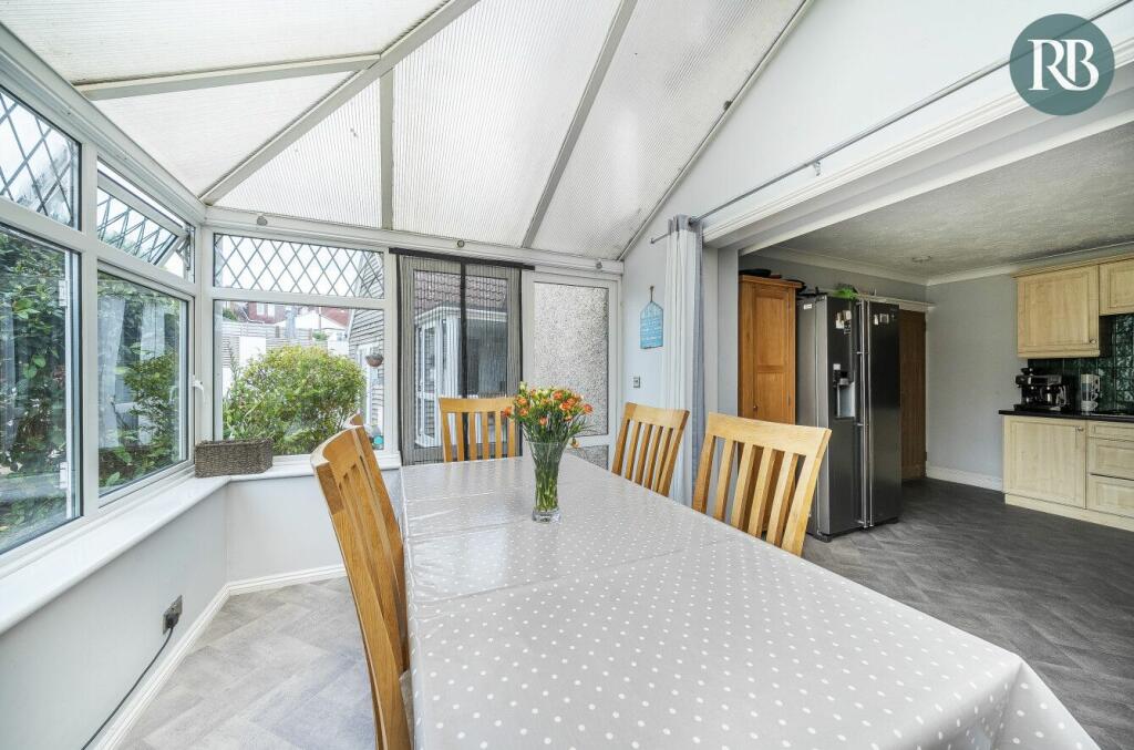 Additional property image - Sandown Road, Southwick, West Sussex, BN42 4HB
