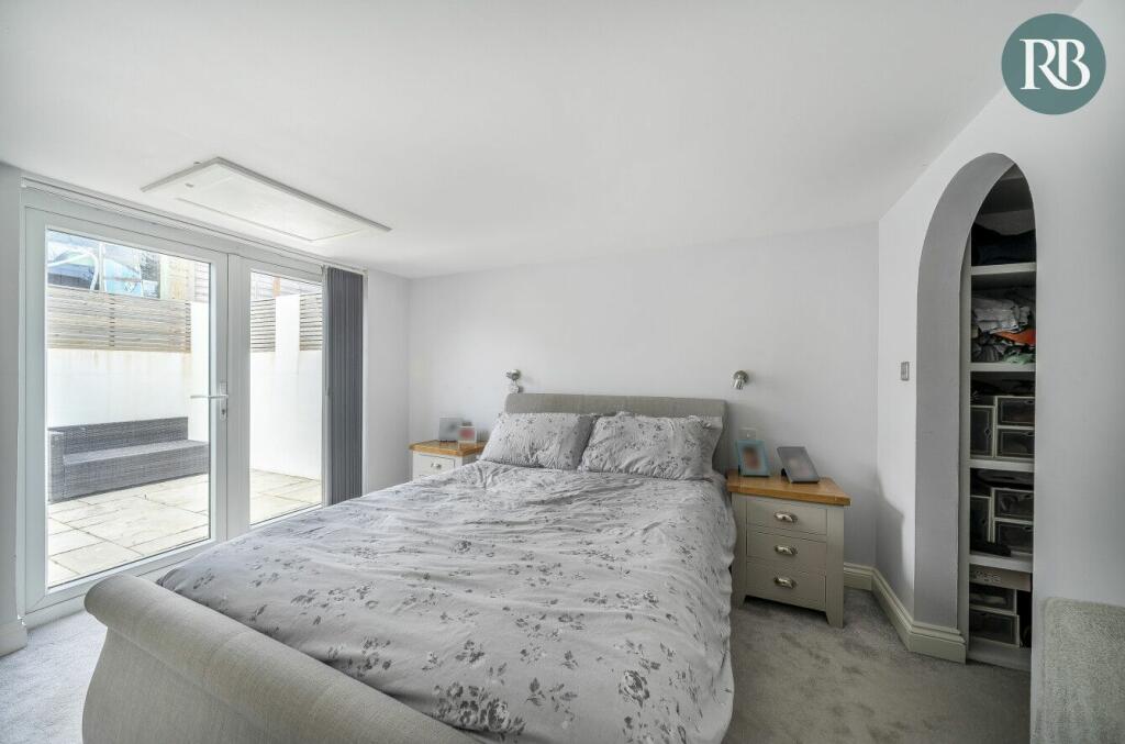 Additional property image - Sandown Road, Southwick, West Sussex, BN42 4HB