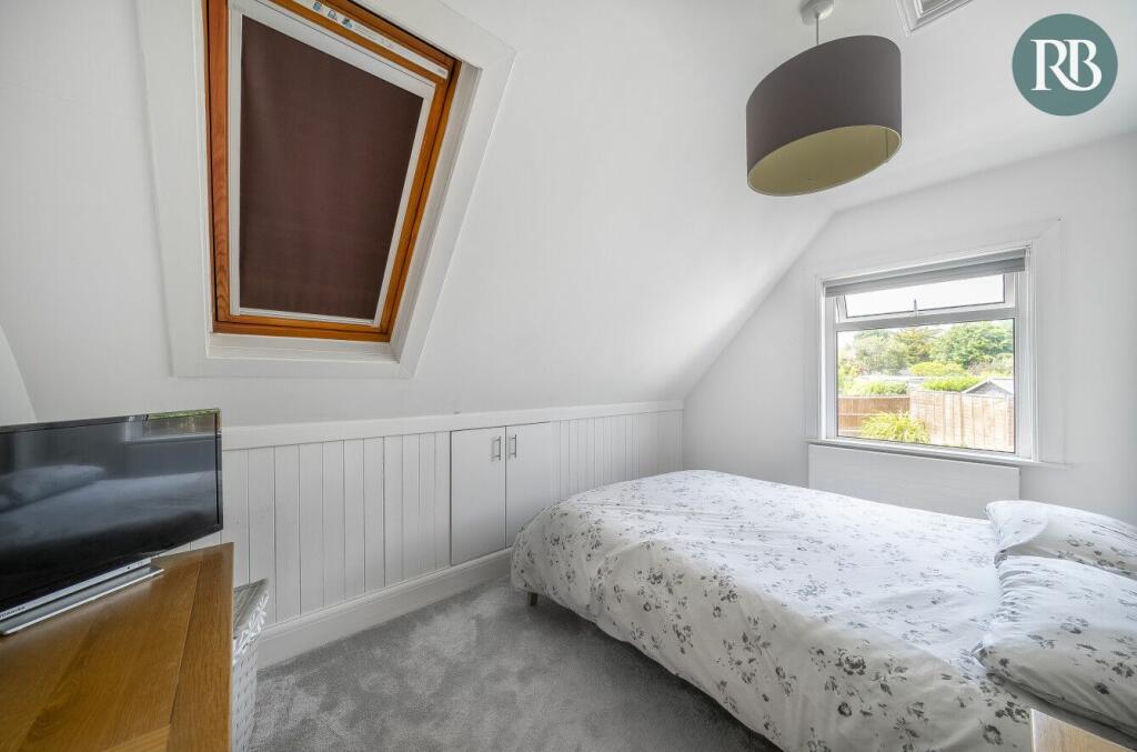 Additional property image - Sandown Road, Southwick, West Sussex, BN42 4HB