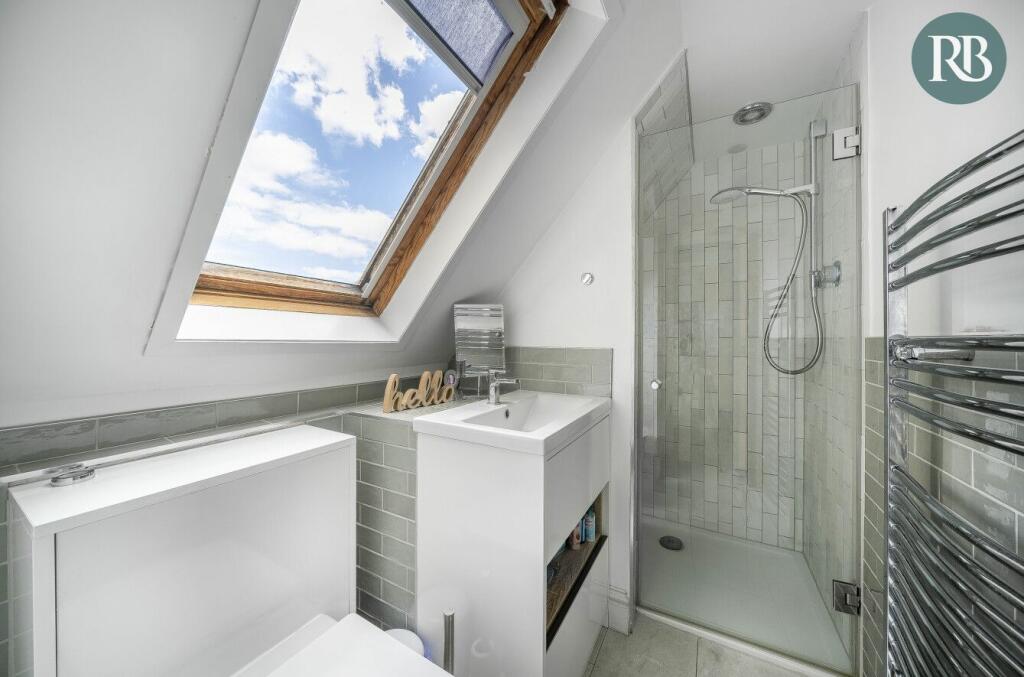 Additional property image - Sandown Road, Southwick, West Sussex, BN42 4HB