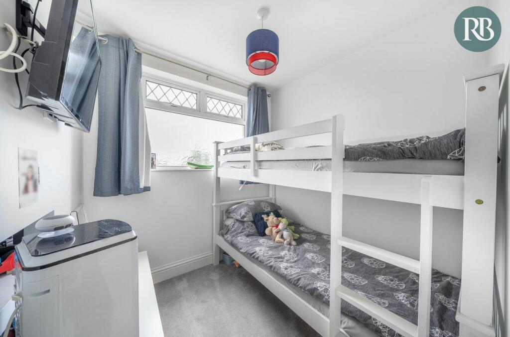 Additional property image - Sandown Road, Southwick, West Sussex, BN42 4HB