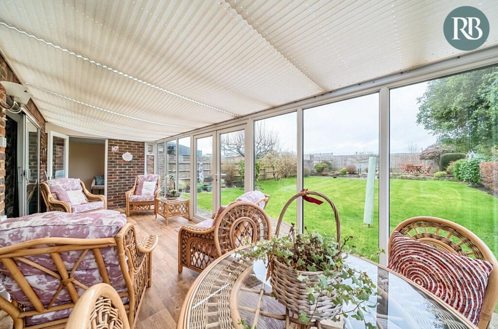 Additional property image - Glebe Close, Southwick, West Sussex, BN42 4TF