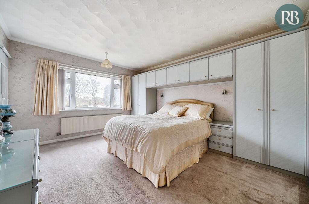 Additional property image - Glebe Close, Southwick, West Sussex, BN42 4TF