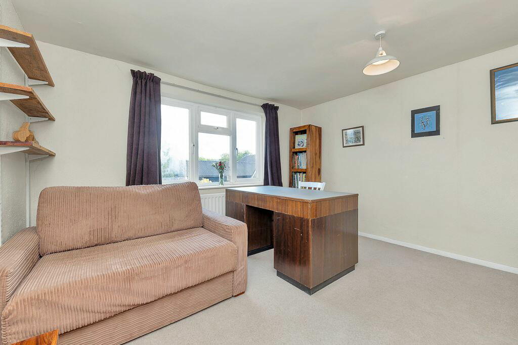 Additional property image - High Street, Harlton, Cambridge