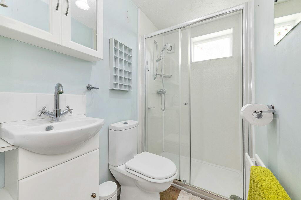 Additional property image - High Street, Harlton, Cambridge