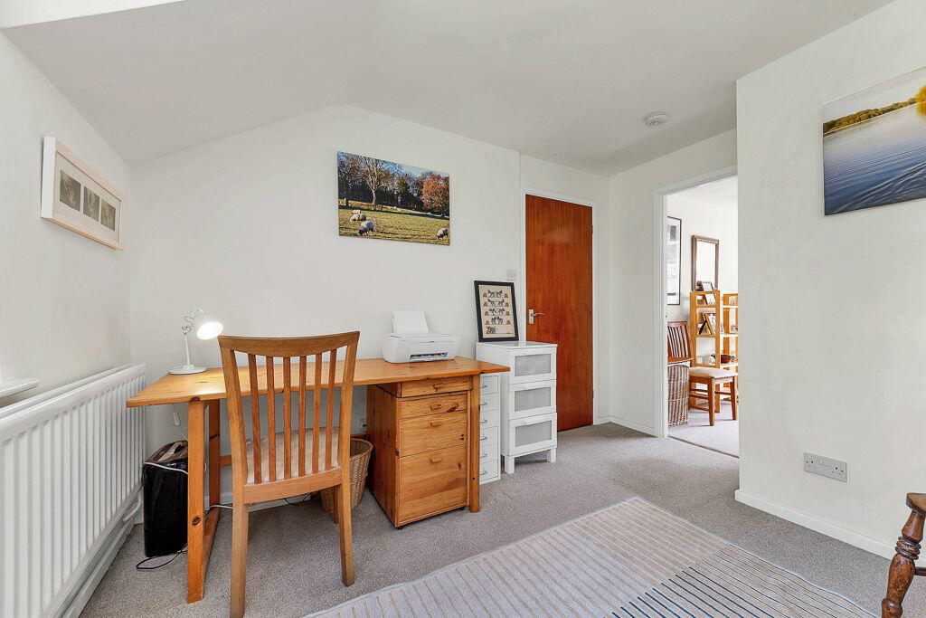 Additional property image - High Street, Harlton, Cambridge