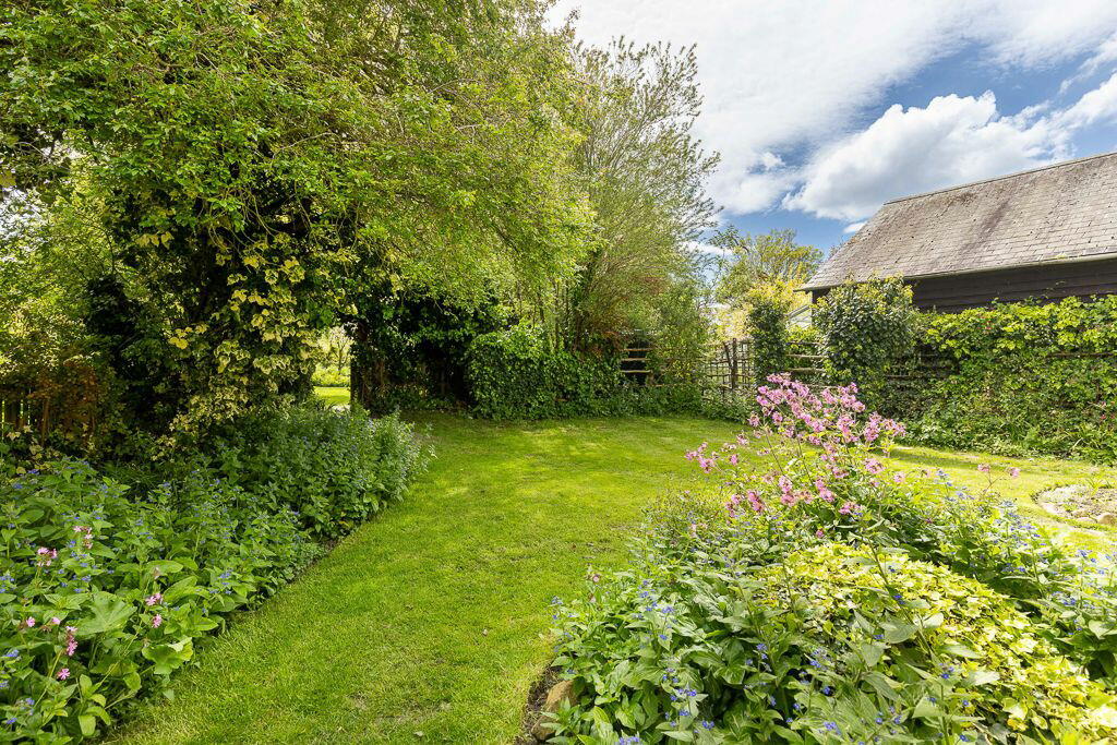 Additional property image - High Street, Harlton, Cambridge