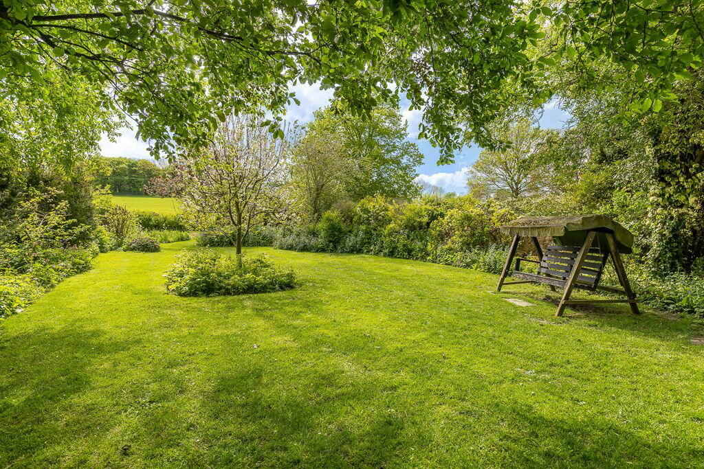 Additional property image - High Street, Harlton, Cambridge